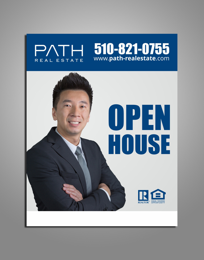 Poster Design by Jai Shri Ram for this project | Design #18698167