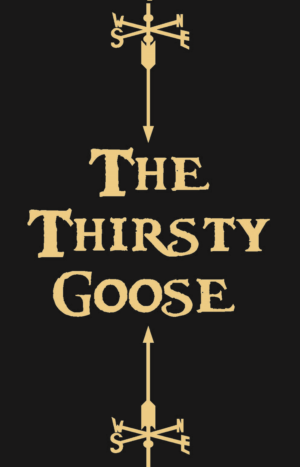 Signage Design by BEEZU for this project | Design: #18673090