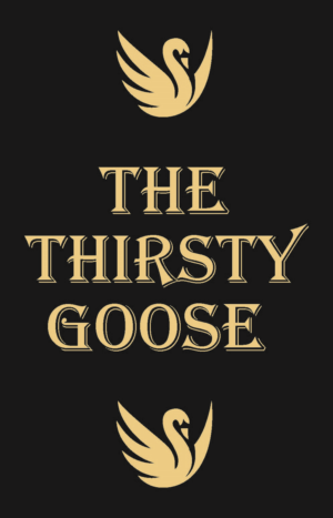 Signage Design by BEEZU for this project | Design: #18673091
