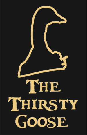 Signage Design by BEEZU for this project | Design: #18677398