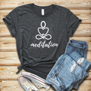 T-shirt Design by Expert Designer for this project | Design #18679499