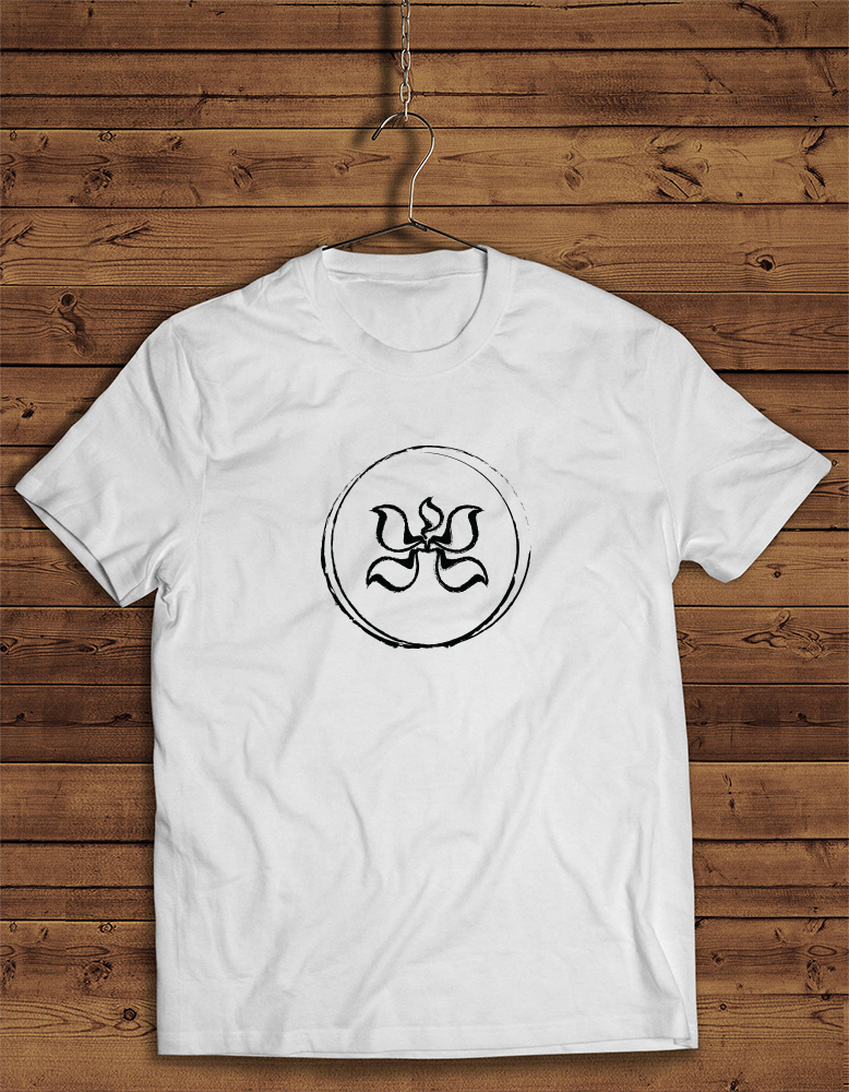 Diseño de Camiseta por Expert Designer para este proyecto | Diseño #18679598