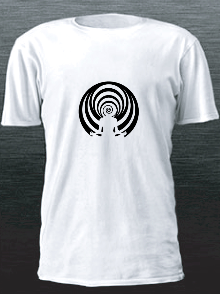 Diseño de Camiseta por Titudesign para este proyecto | Diseño #18717845