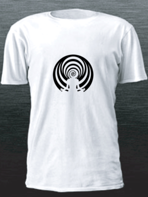 T-shirt Design by Titudesign for this project | Design: #18717845