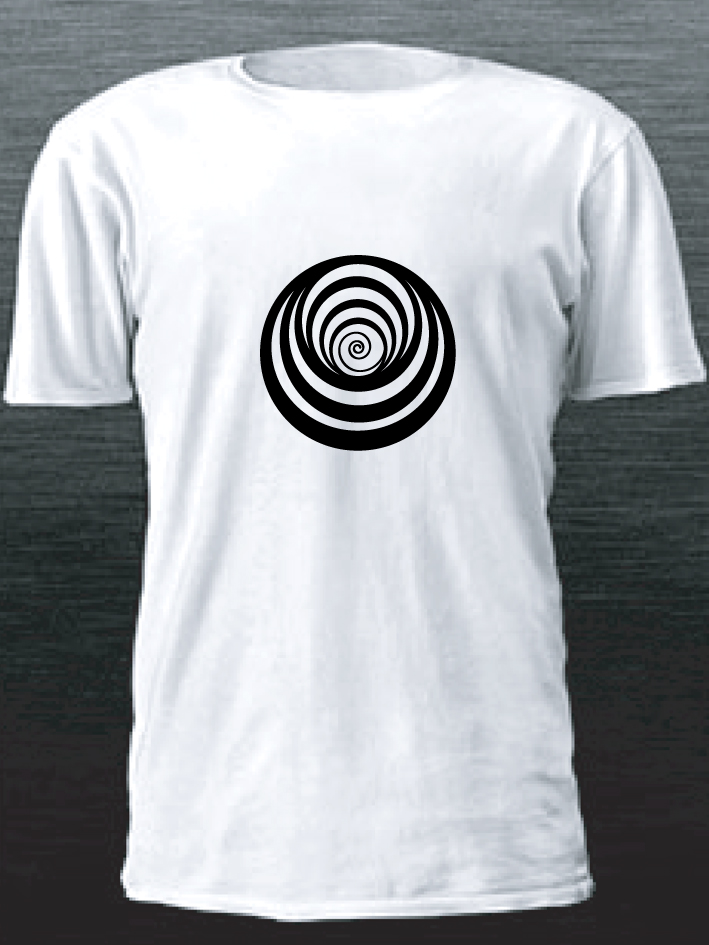 T-Shirt-Design von Titudesign für dieses Projekt | Design #18717846