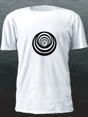 Diseño de Camiseta por Titudesign para este proyecto | Diseño: #18717846