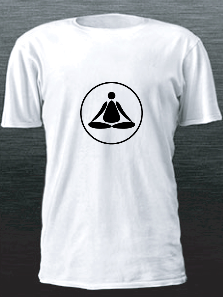 T-shirt Design by Titudesign for this project | Design #18717847