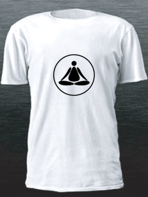 Diseño de Camiseta por Titudesign para este proyecto | Diseño: #18717847