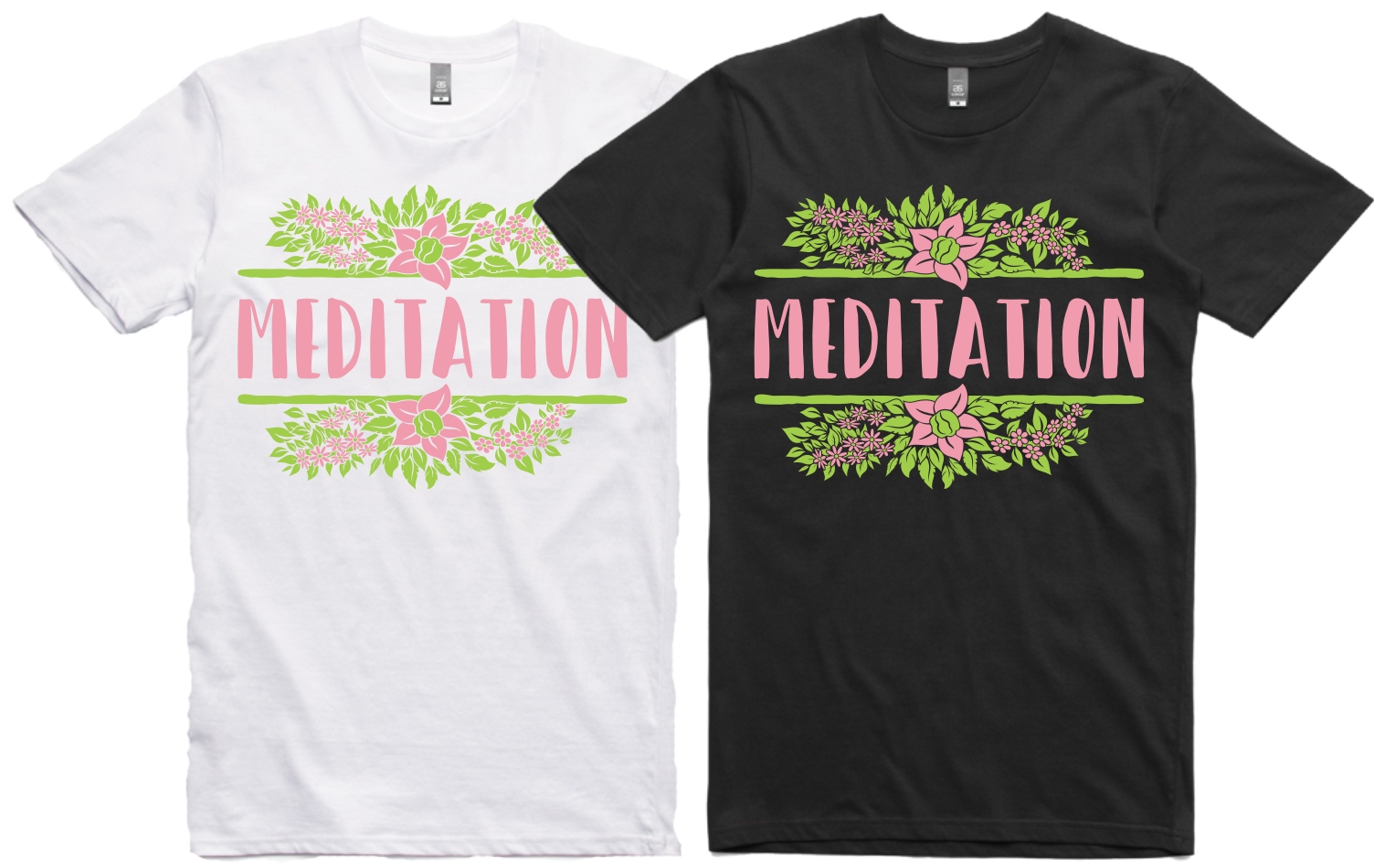 Diseño de Camiseta por Rox Art Design para este proyecto | Diseño #18662010