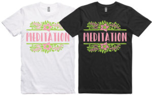 T-shirt Design by Rox Art Design for this project | Design: #18662010