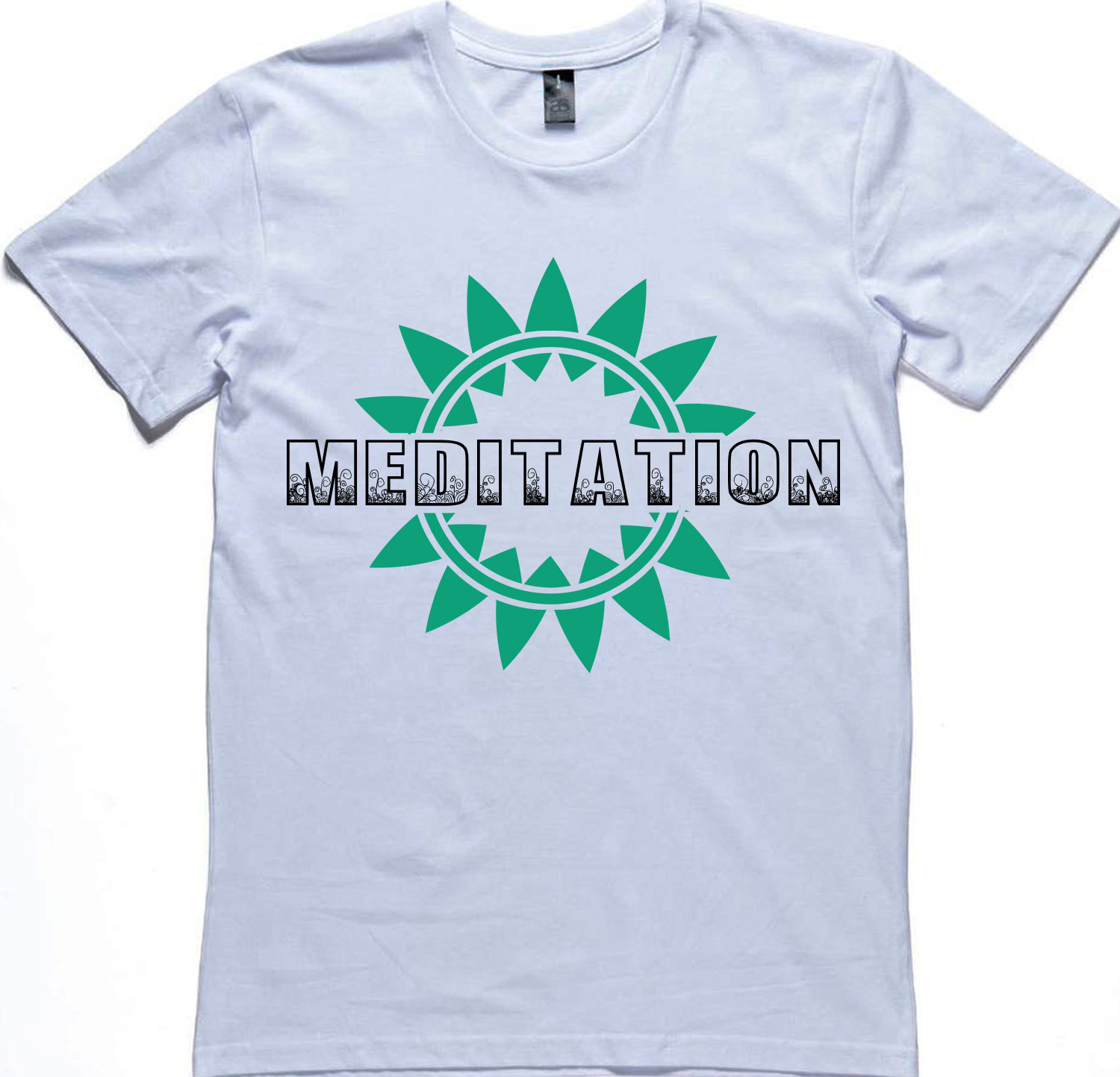 T-shirt Design by creative gravity for this project | Design #18727279