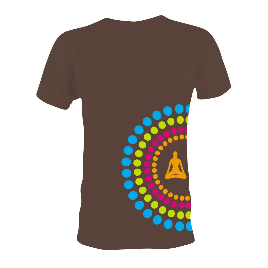 T-shirt Design by 75-R-P-Z for this project | Design #18667320