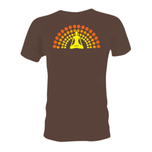 T-shirt Design by 75-R-P-Z for this project | Design: #18694262