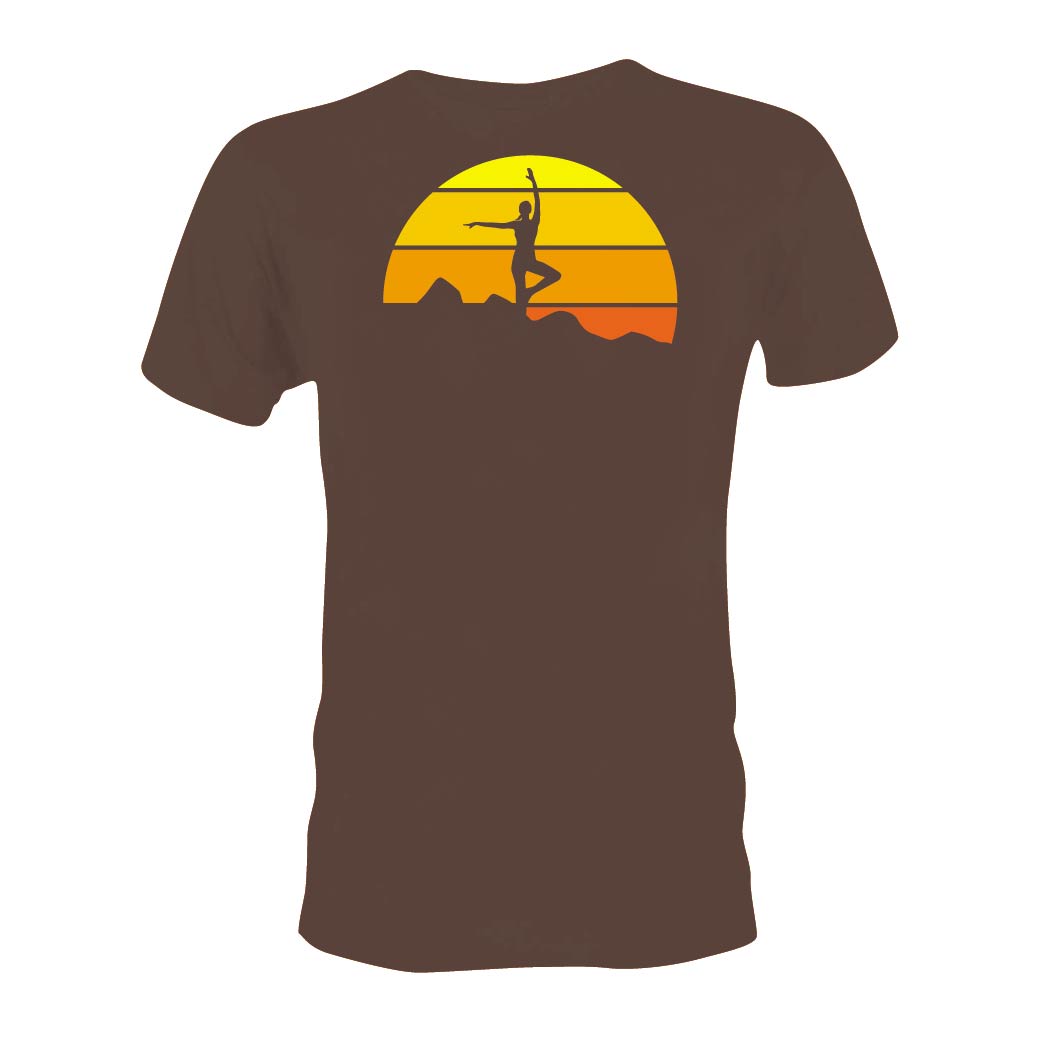 T-shirt Design by 75-R-P-Z for this project | Design #18694272