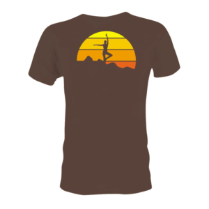 T-shirt Design by 75-R-P-Z for this project | Design: #18694272