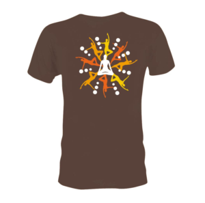 T-shirt Design by 75-R-P-Z for this project | Design: #18699359