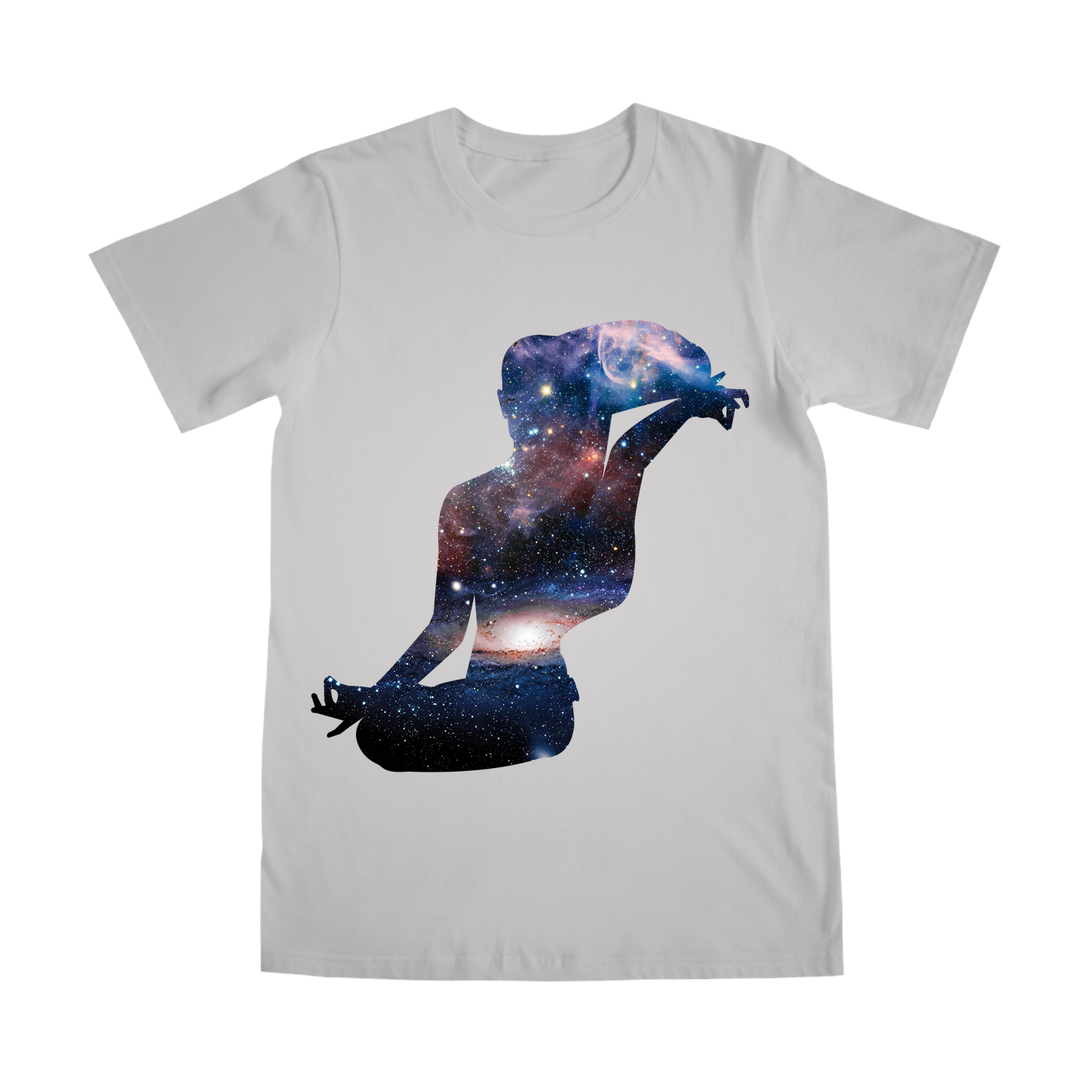 Diseño de Camiseta por uyungNABIRE para este proyecto | Diseño #18696100