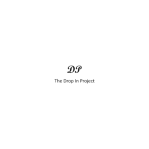 Logo Design by ditsmumu