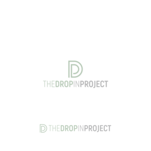 Logo Design by pulogo