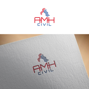 Logo Design by Kimosis Designs