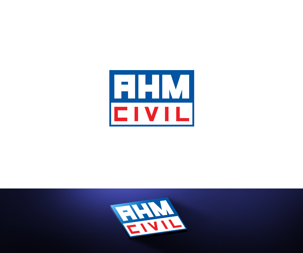 Design de Logo par JOLLYBOT pour ce projet | Design #18675520