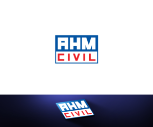 Logo Design by JOLLYBOT