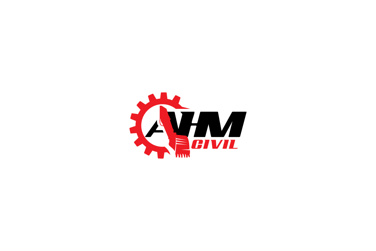 Logo-Design von Omee63 für dieses Projekt | Design #18684342