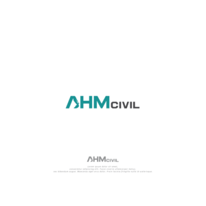 Design de Logo par NEX pour ce projet | Design : #18677102