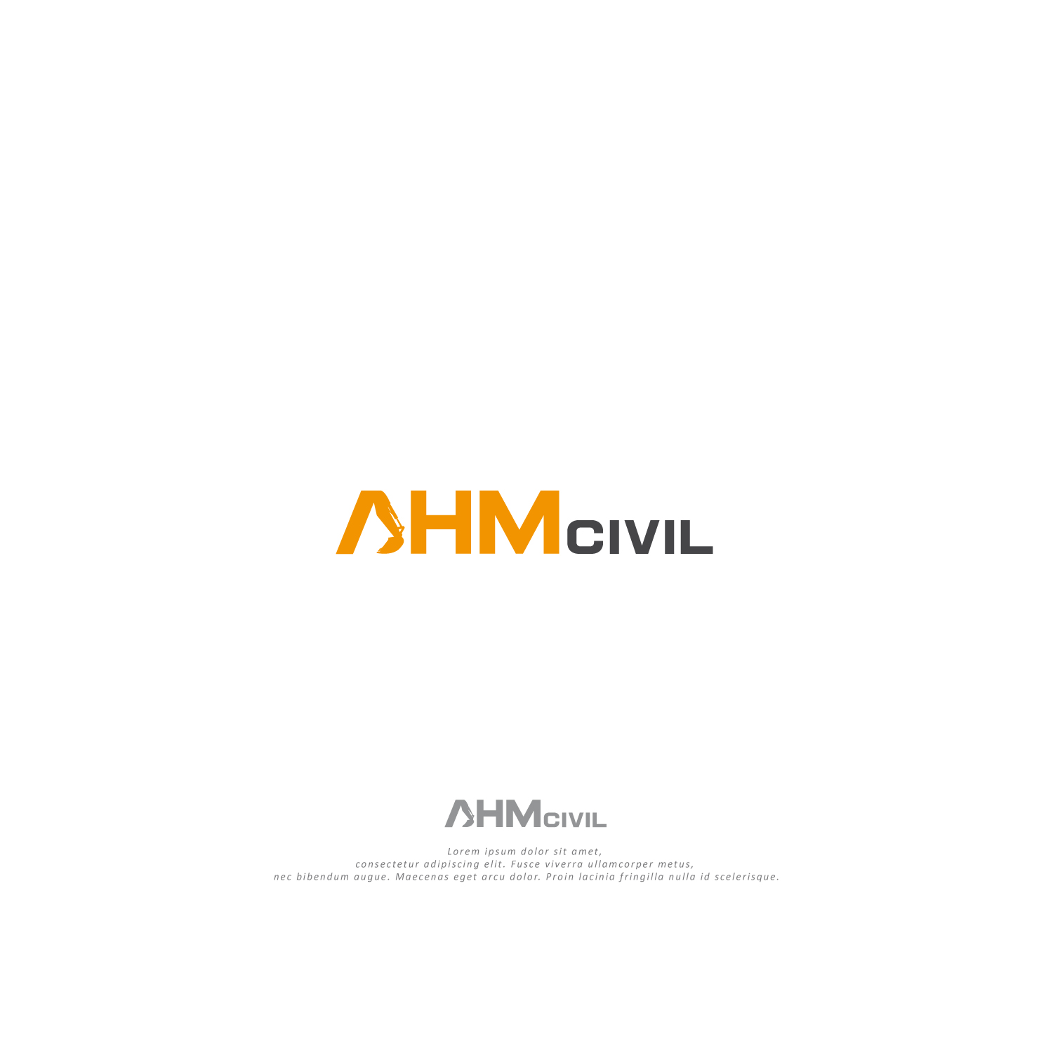 Diseño de Logo por NEX para este proyecto | Diseño #18679329