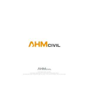 Design de Logo par NEX pour ce projet | Design : #18679329