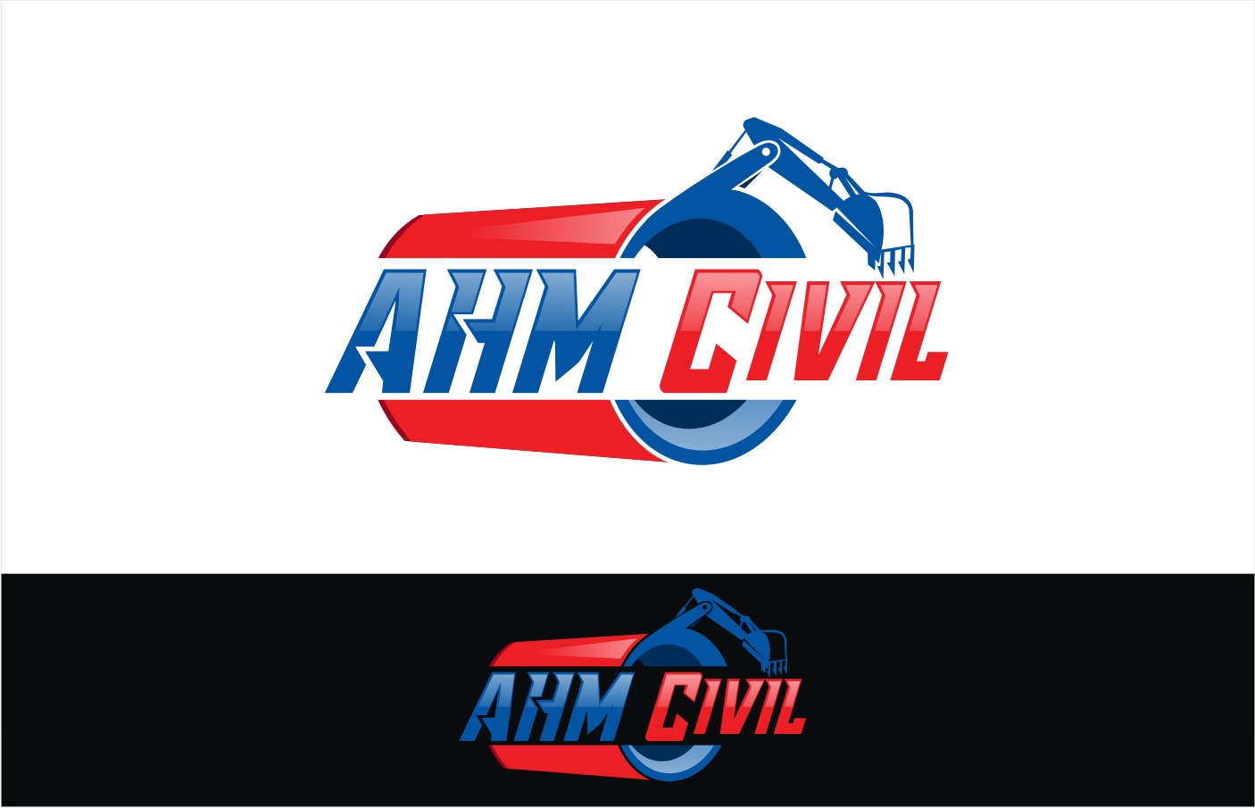 Diseño de Logo por Soul Light para este proyecto | Diseño #18675443