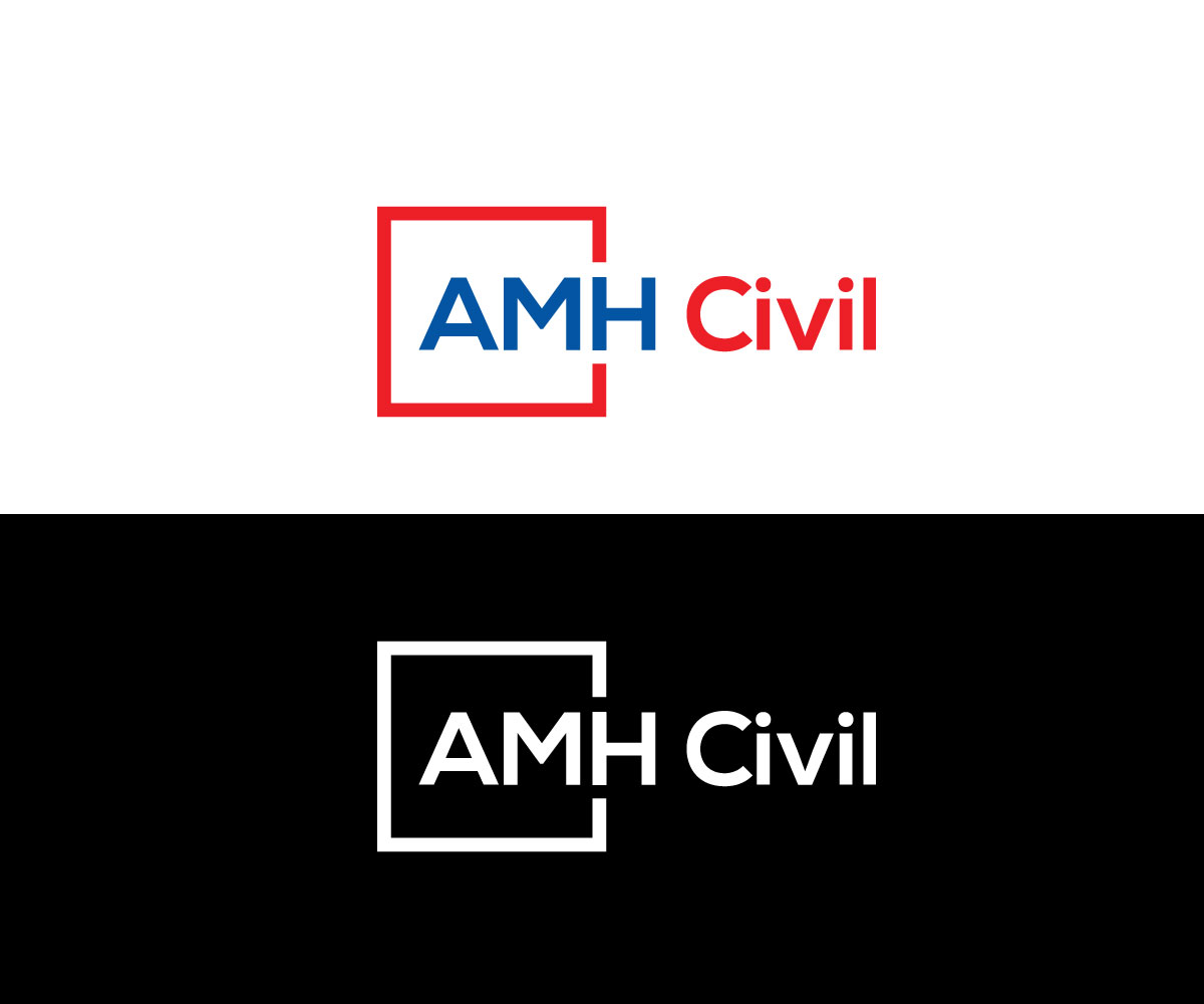 Logo Design by mahfujrisath768 for this project | Design #18720385