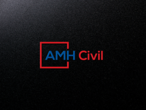 Design de Logo par mahfujrisath768 pour ce projet | Design : #18720413