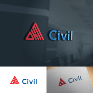 Design de Logo par aqilazhifara pour ce projet | Design : #18675300