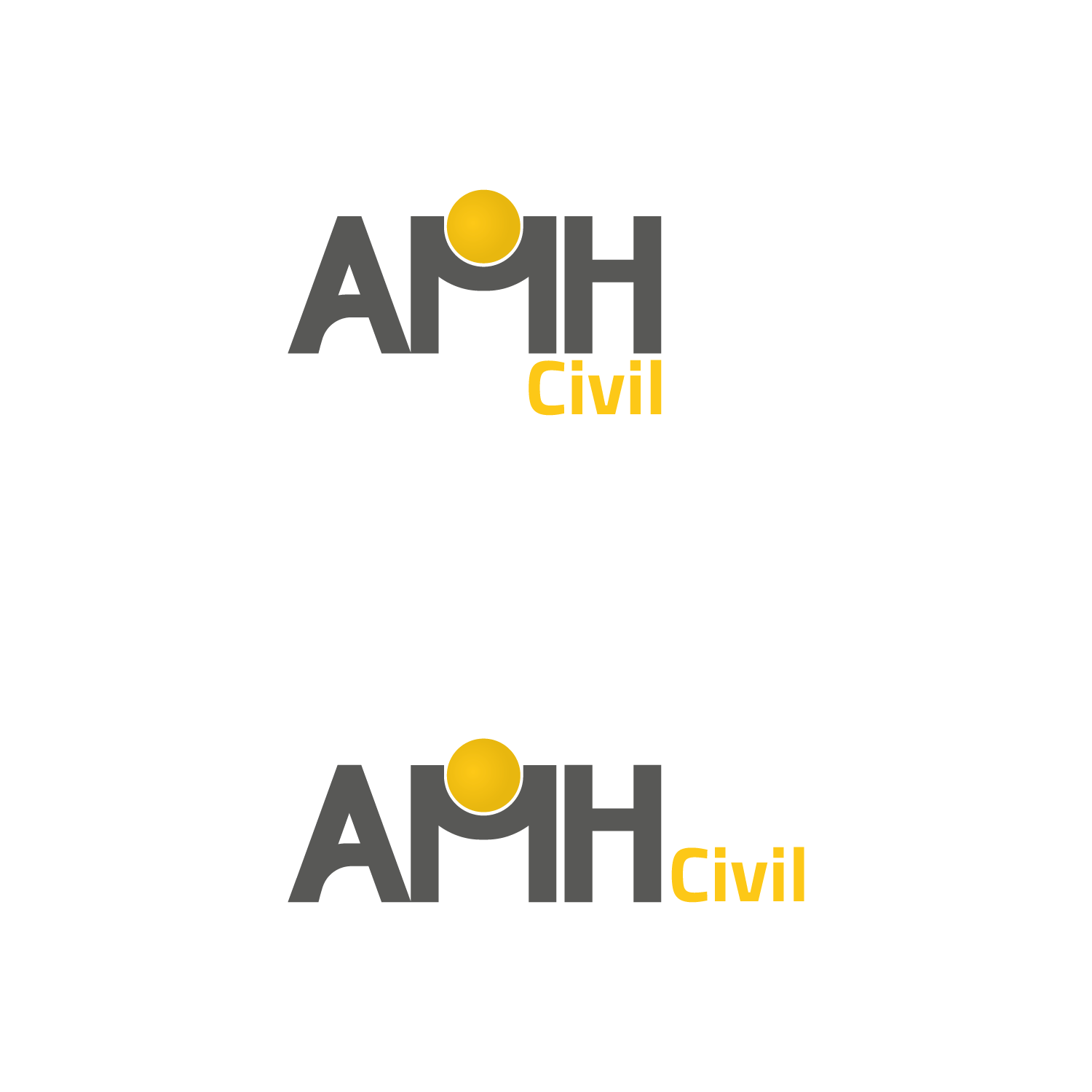 Logo Design by HozmriDesigner for this project | Design #18768702