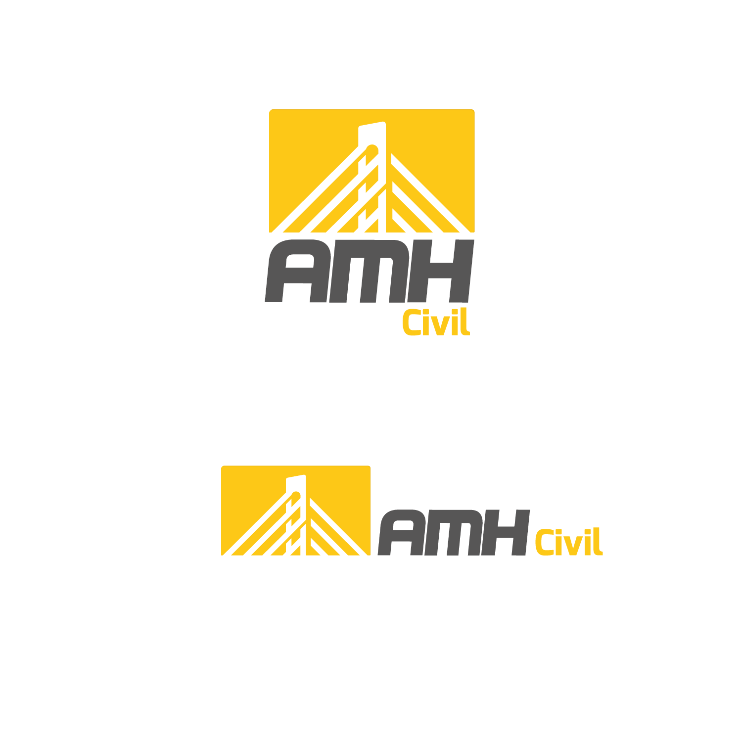 Diseño de Logo por HozmriDesigner para este proyecto | Diseño #18768710