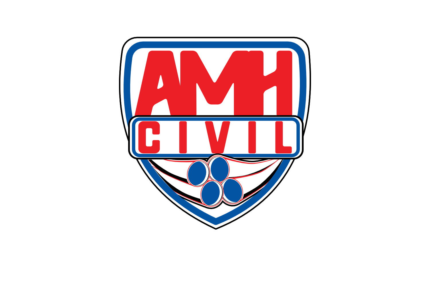 Design de Logo par Pvalente Graphic Arts pour ce projet | Design #18746661