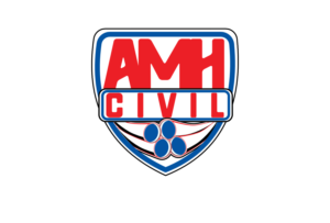 Logo Design by Pvalente Graphic Arts for this project | Design #18746661