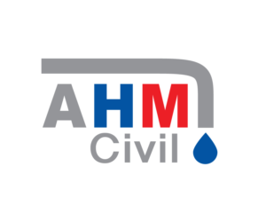 Logo Design by Brianars for this project | Design #18687444