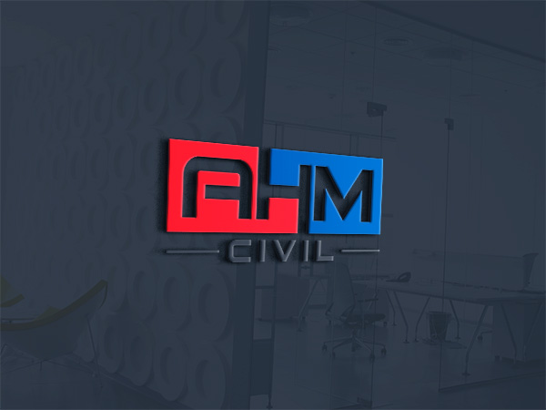 Logo-Design von Mim0 für dieses Projekt | Design #18677366