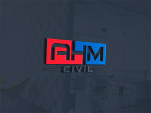 Logo Design by Mim0 for this project | Design #18677366