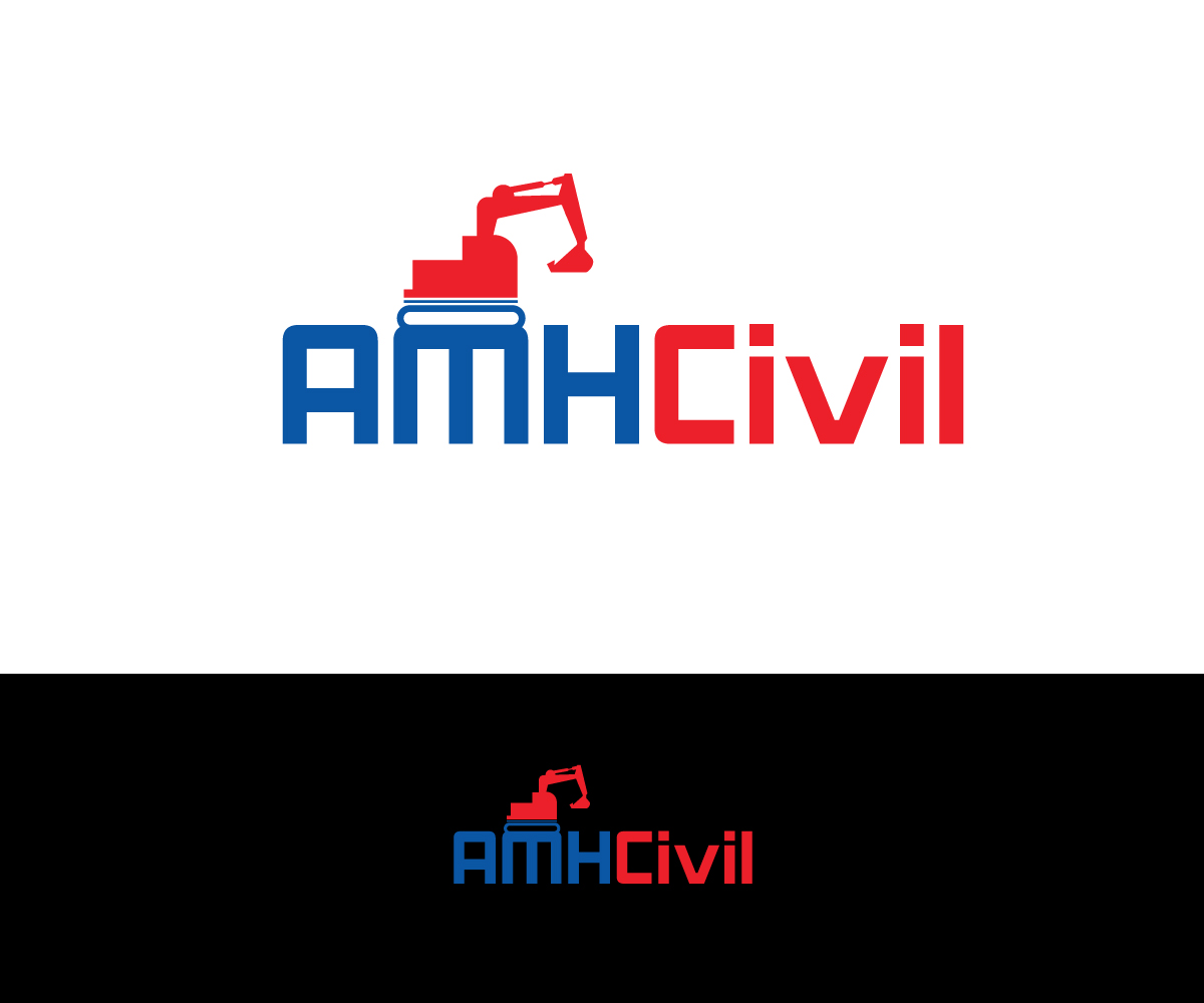 Diseño de Logo por designmind78 para este proyecto | Diseño #18692476