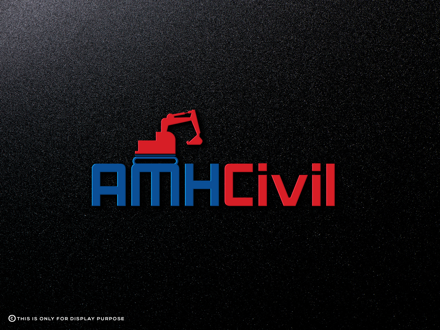 Design de Logo par designmind78 pour ce projet | Design #18692477