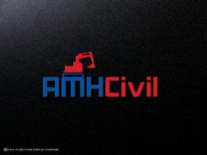 Design de Logo par designmind78 pour ce projet | Design : #18692477