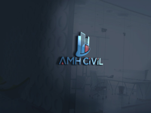 Design de Logo par Graphicsexpert7 pour ce projet | Design : #18747811