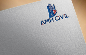 Design de Logo par Graphicsexpert7 pour ce projet | Design : #18747812