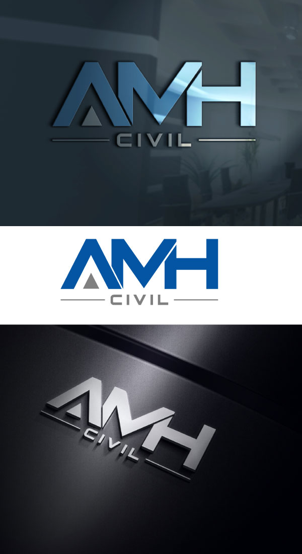 Design de Logo par aishwarya.... pour ce projet | Design : #19185090