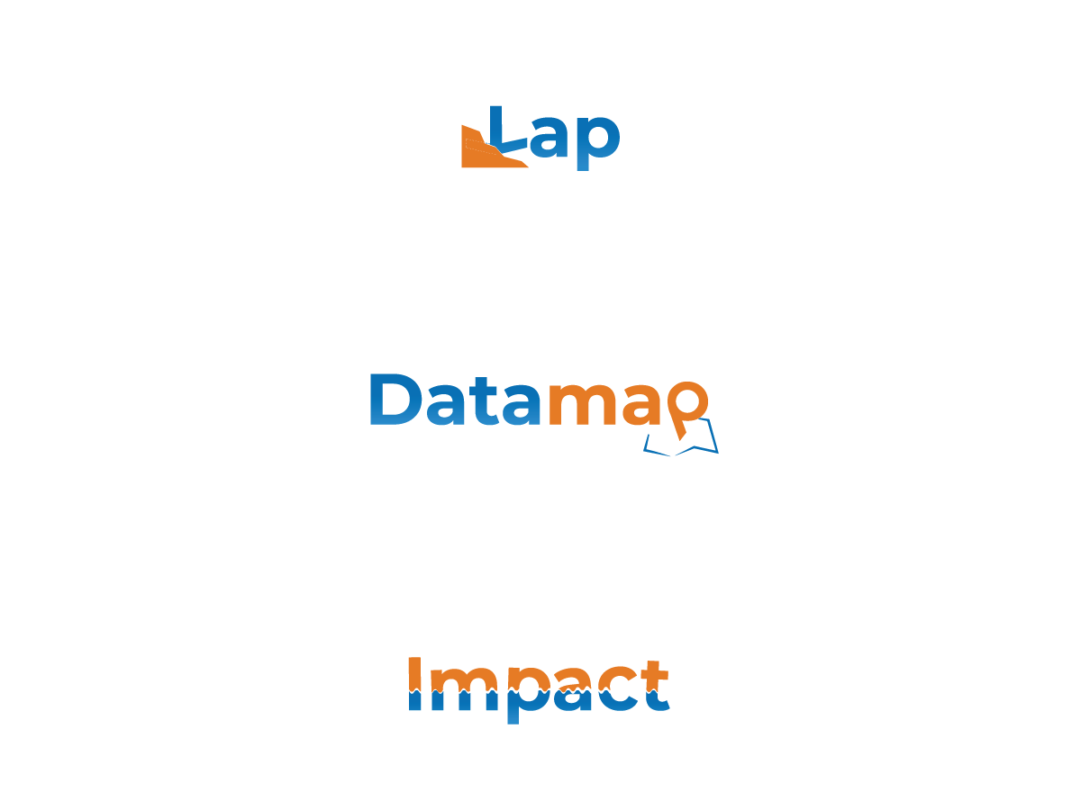 Design de Logo par Matea pour ce projet | Design #18661920