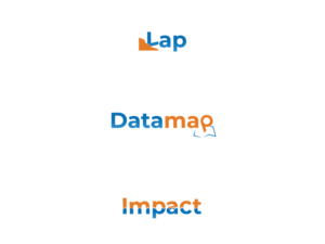 Logo Design by Matea for this project | Design: #18661920