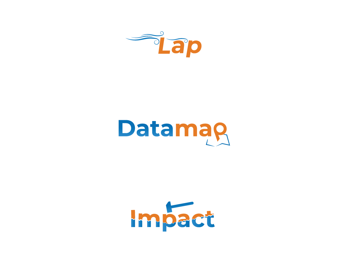 Design de Logo par Matea pour ce projet | Design #18684999